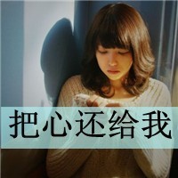 越野赛车手机游戏下载
