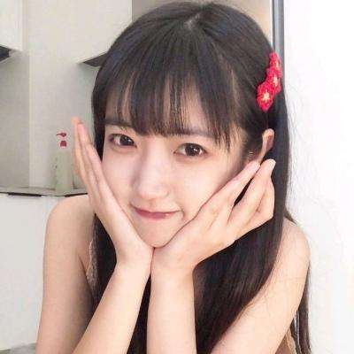 四百神途官方版下载